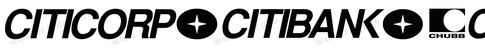 logo g字体转换